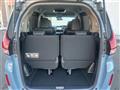 2022 Honda Freed