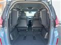 2022 Honda Freed
