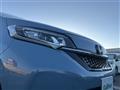 2022 Honda Freed