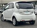 2010 Mitsubishi i-MiEV