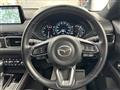 2020 Mazda CX-8