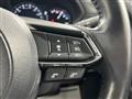 2020 Mazda CX-8