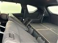 2020 Mazda CX-8