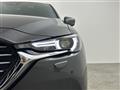 2020 Mazda CX-8