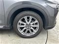 2020 Mazda CX-8