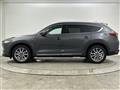 2020 Mazda CX-8