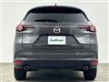 2020 Mazda CX-8