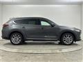 2020 Mazda CX-8
