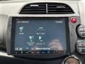 2014 Honda Fit shuttle