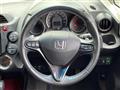 2014 Honda Fit shuttle