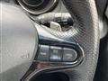 2014 Honda Fit shuttle