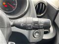 2014 Honda Fit shuttle