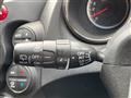 2014 Honda Fit shuttle
