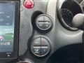2014 Honda Fit shuttle