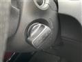 2014 Honda Fit shuttle