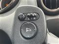 2014 Honda Fit shuttle