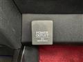 2014 Honda Fit shuttle
