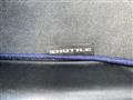 2014 Honda Fit shuttle