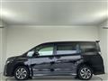 2017 Toyota Voxy
