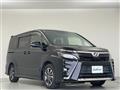 2017 Toyota Voxy