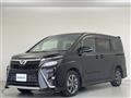 2017 Toyota Voxy