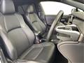 2023 Toyota Corolla Touring Wagon