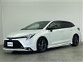 2023 Toyota Corolla Touring Wagon