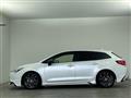 2023 Toyota Corolla Touring Wagon