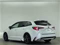 2023 Toyota Corolla Touring Wagon