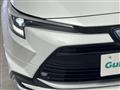 2023 Toyota Corolla Touring Wagon