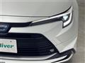 2023 Toyota Corolla Touring Wagon