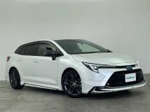 2023 Toyota Corolla Touring Wagon