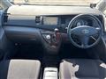 2006 Toyota Isis