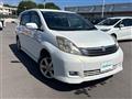 2006 Toyota Isis