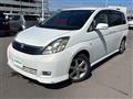 2006 Toyota Isis