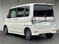 2017 Daihatsu Tanto