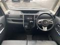 2017 Daihatsu Tanto