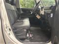 2017 Daihatsu Tanto