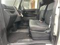 2017 Daihatsu Tanto