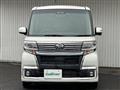 2017 Daihatsu Tanto
