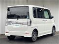 2017 Daihatsu Tanto