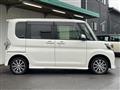 2017 Daihatsu Tanto