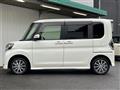 2017 Daihatsu Tanto
