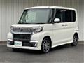 2017 Daihatsu Tanto