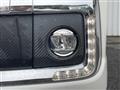 2017 Daihatsu Tanto