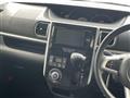 2017 Daihatsu Tanto