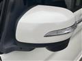 2017 Daihatsu Tanto
