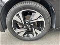 2022 Nissan ROOX