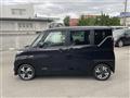 2022 Nissan ROOX