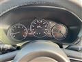 2023 Mazda Mazda Others
